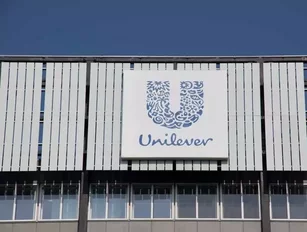 Unilever profits rise 9% thanks to growth in emerging markets