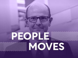 People Moves: Fintech’s movers & shakers in recent months