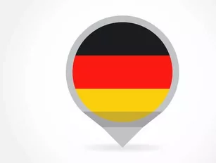Country focus: Germany’s top fintech startups to watch