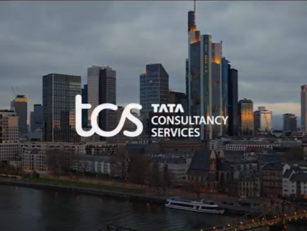 TCS: Providing technologies to solve customer problems