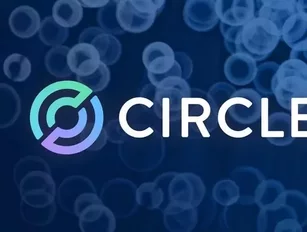 Visa adds USDC stablecoin to network with Circle