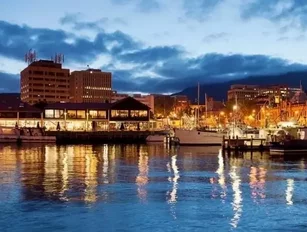 Why you should attend the AFAANZ conference in Hobart
