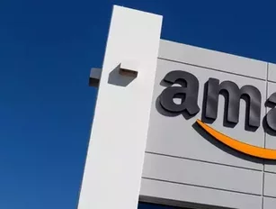 Amazon Studies new policy strengthens diverse representation