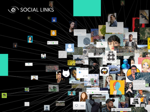 Social Links: OSINT a top business priority for 2022