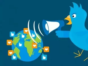 FEATURE: The Dos and Don'ts of Marketing on Twitter