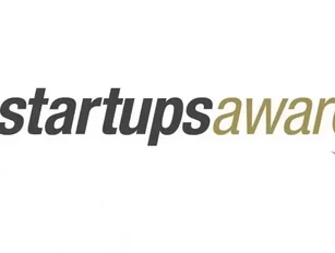 Last chance to enter the Startups Awards 2015