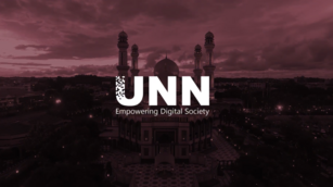 Digitally enhancing Brunei with UNN’s modernisation journey