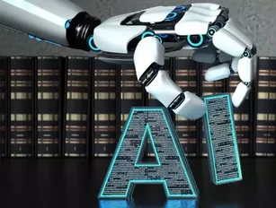Deloitte Introduces AI-as-a-Service Solution
