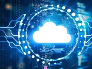 Firms flocking to cloud technology for enhanced business insight as confidence in security grows