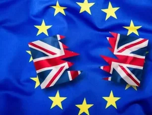 Brexit wins – what’s next for the procurement industry?