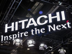 Hitachi Vantara launch new data infrastructure for the cloud