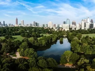 Mindtree continues US expansion with Georgia delivery centre