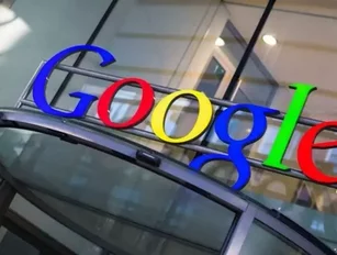 Google Acquires Hardware Manufacturing Company, Gecko Design