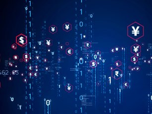 Three ways AI is transforming the finance industry