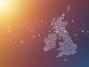 Tech Nation: Boosting UK's AI industry