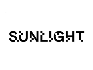 Sunlight.io launch beta programme to make edge AI deployable