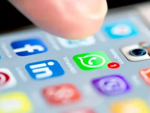 WhatsApp, Spotify and Instagram outages highlight the danger of downtime