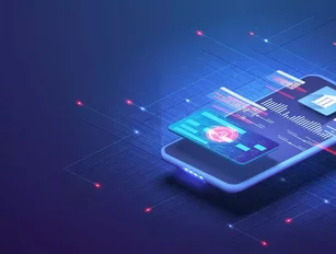 Whale Cloud and Toka Fintech partner to develop payment app