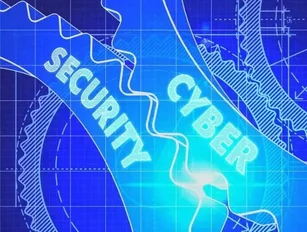Africa's Cyber Security Market to see major growth
