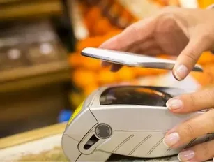 Paypal to launch portable credit card reader and smartphone app