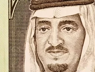 KAU to host exhibition and conference on King Fahd bin Abdulaziz history