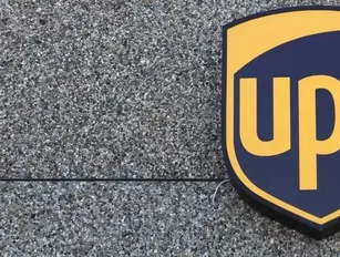UPS is set to upgrade industrial 3D printing solutions