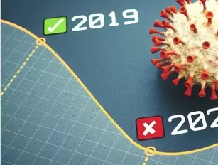 Budget and visa news bring mixed blessings for UK fintech