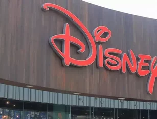 Disney wins conditional regulatory approval to acquire Fox
