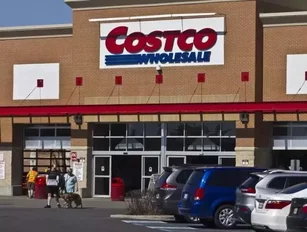Costco expansion and the current state of Canada's wholesaler market