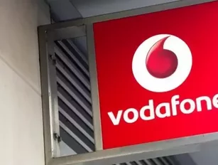 Vodafone Zambia to launch new VoRTE technology service