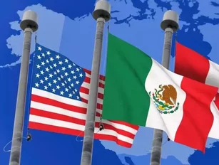 Replacing NAFTA: what it means for Canada