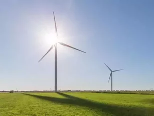 New French project for Siemens