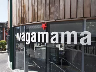 Wagamama & Frankie & Benny’s back in action as profits rise