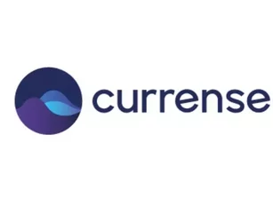 Currensea: the UK’s first travel money card linked to your bank