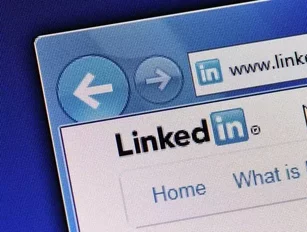 LinkedIn, interconnection, and  transforming recruitment in the MENA region