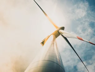 REsurety passes 5GW in renewable energy risk mitigation contracts