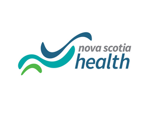 Meet the speaker: Matthew Murphy, NS Health Authority