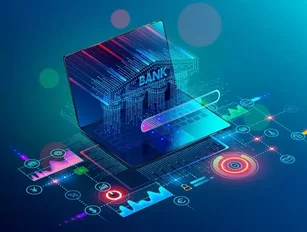 The transformative applications of AI in the banking sector