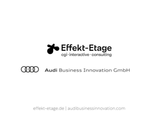 Creating individualised content for ABI with Effekt-Etage