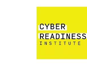 Cyber Readiness Institute welcome Apple as new Co-chair
