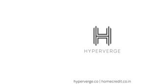 HyperVerge: The Complete ID Verification & AML Solution