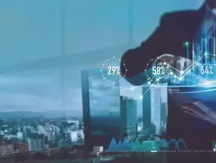 Atlantis aspires to create the bank of the future