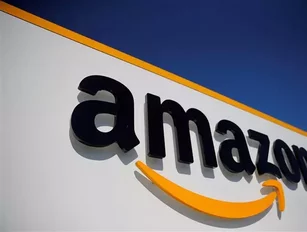 Amazon invests in Indian wealth management fintech Smallcase