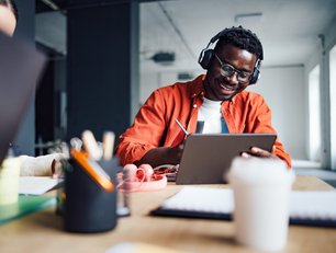 Top 10 leading data centre education course providers