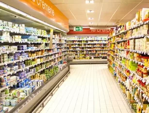 France’s new supermarket law is drastic (and you should be taking notes)