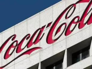 Coca-Cola sells production plants to overhaul US supply chain