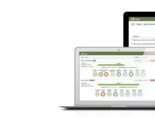 Track emissions with new Green Badger Sustainability portal