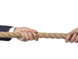 Cephalon Rejects Acquisition Bid from Valeant