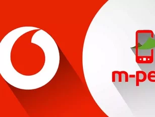 Fintech profile: M-Pesa, Africa's top financing service