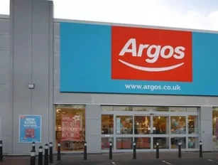 Argos for Business Weighs Up Staff Incentives and Rewards at Christmas